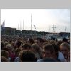 Bild 002.jpg